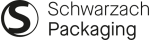 Schwarzach Packaging