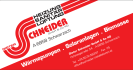 Schneider Installationen