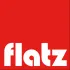 Flatz