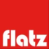 Flatz