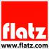 Flatz