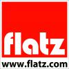 Flatz