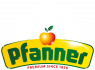 Pfanner