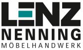 Lenz - Nenning