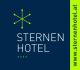 Sternen Hotel