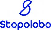 Stopolobo