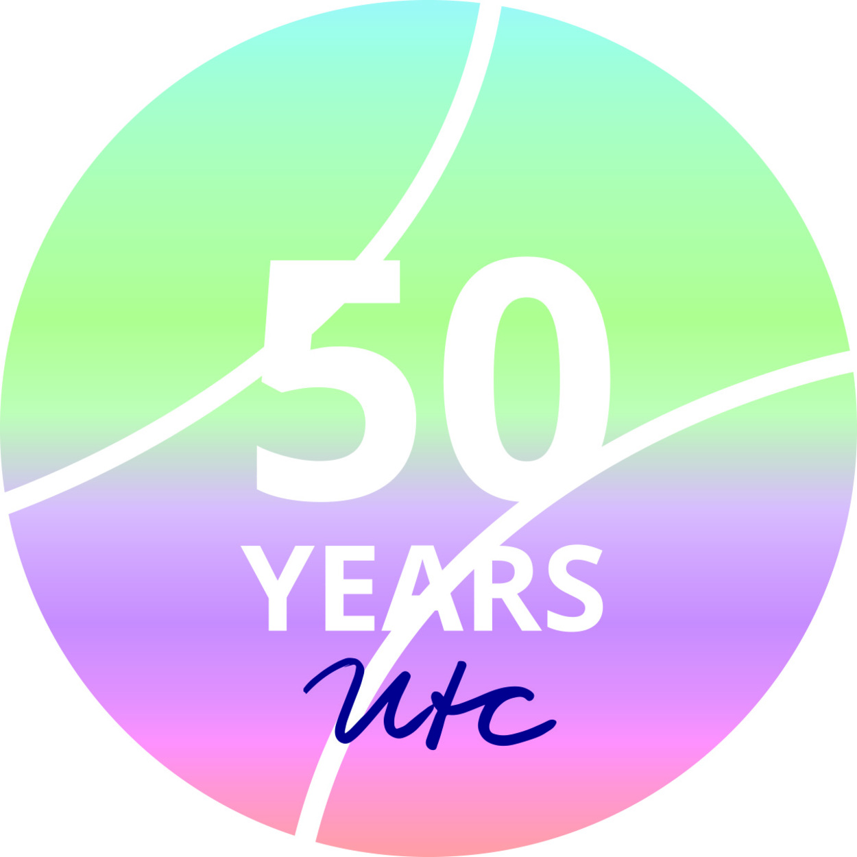 50 Jahre UTC Schwarzach – ein unvergesslicher Abend!